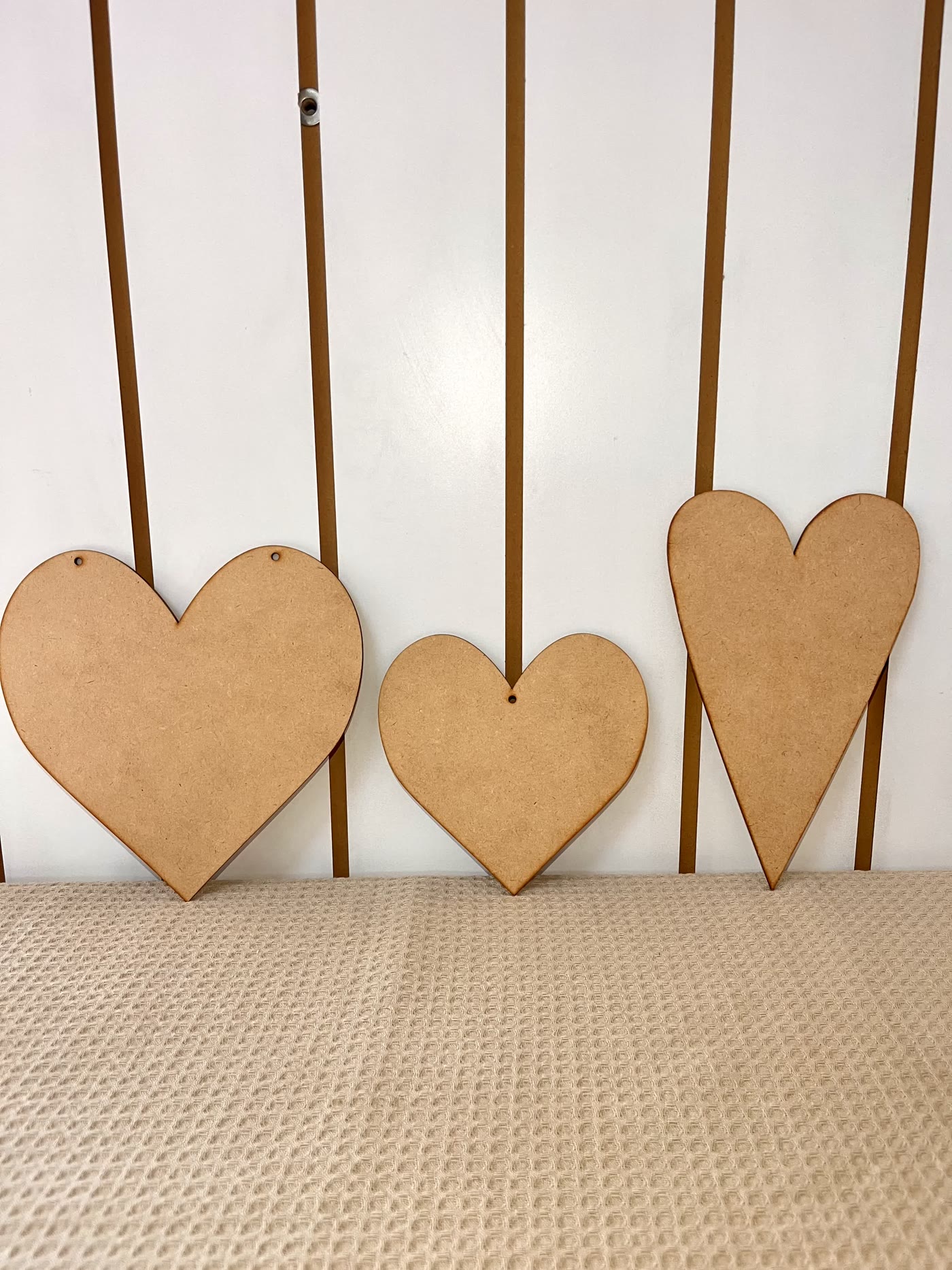 Corazones
