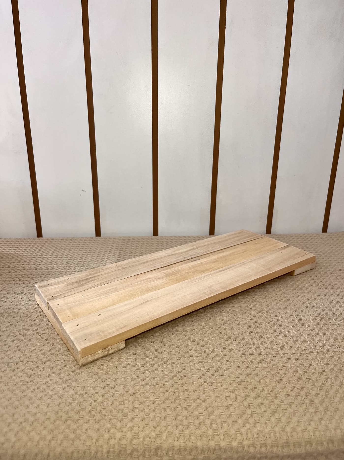 Tabla María
