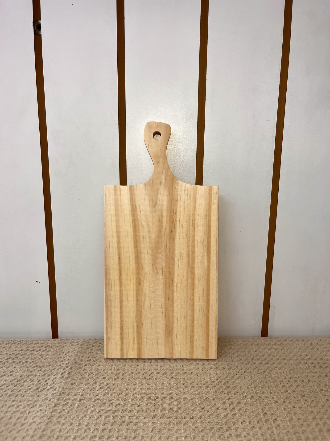 Tabla Julia