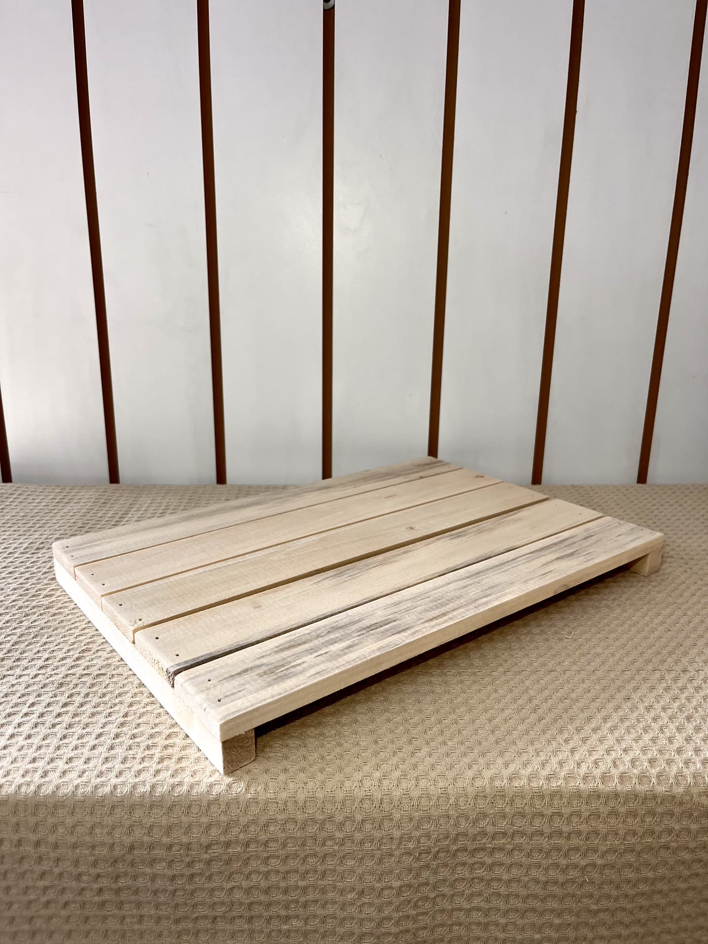 Pallet XL